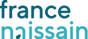 Logo France Naissain